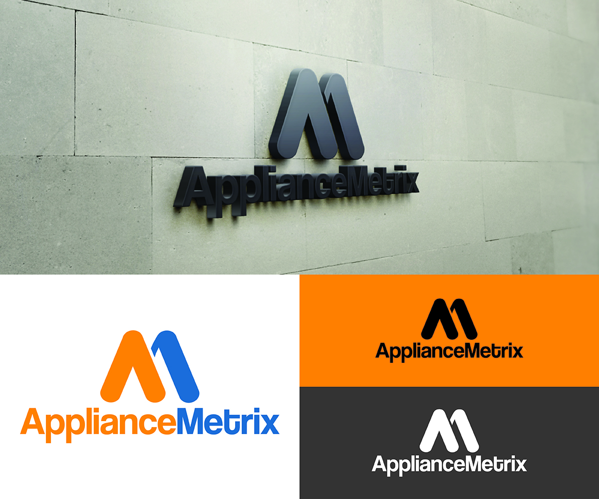 Diseño de Logo por eMARK para este proyecto | Diseño #14170935