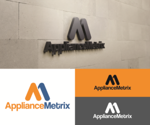 Design de Logo par eMARK pour ce projet | Design : #14170935