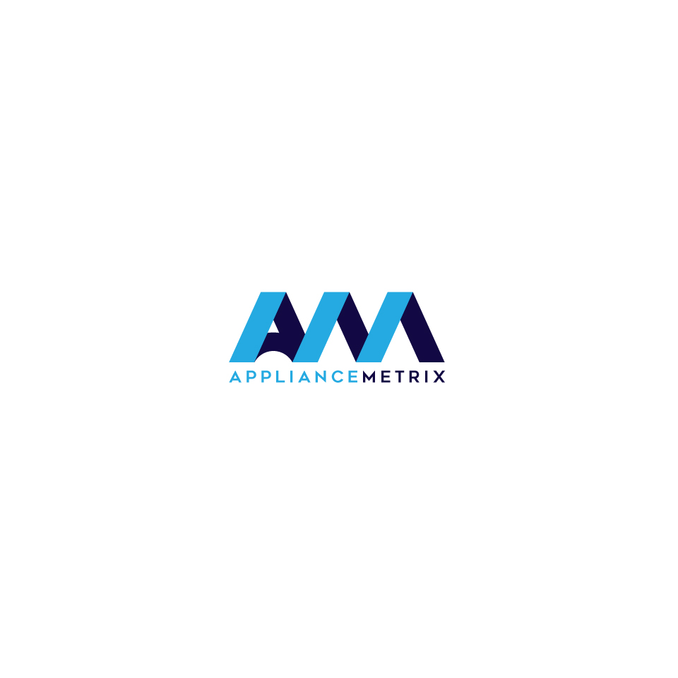 Logo Design by designeye for this project | Design #14177148