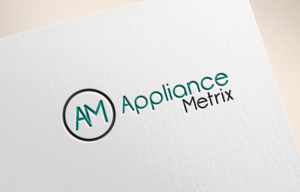Logo Design by abstraxt for this project | Design: #14163902