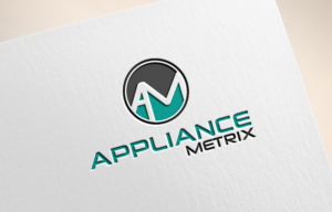 Design de Logo par abstraxt pour ce projet | Design : #14163903