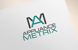 Design de Logo par abstraxt pour ce projet | Design : #14163904