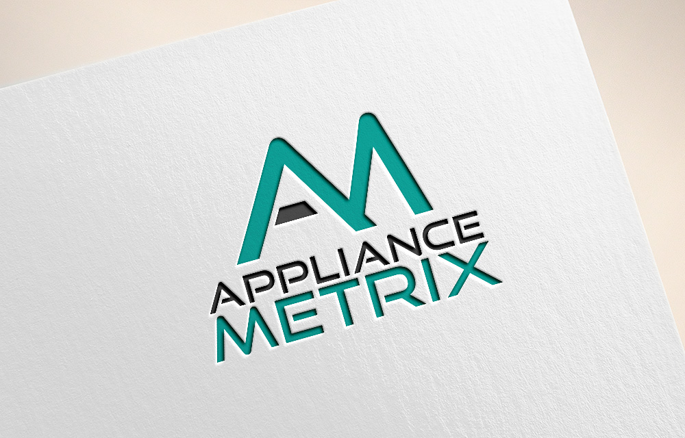 Design de Logo par abstraxt pour ce projet | Design #14163905