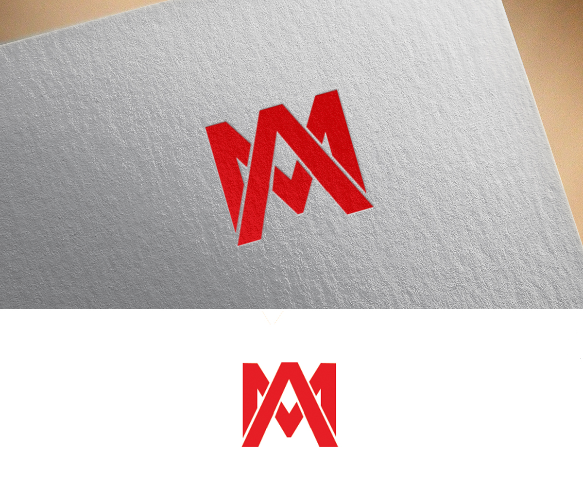 Design de Logo par Ildi pour ce projet | Design #14179775