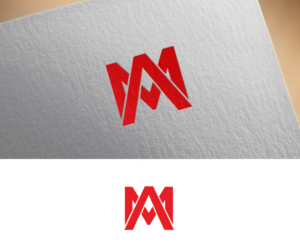 Logo Design by Ildi for this project | Design: #14179775