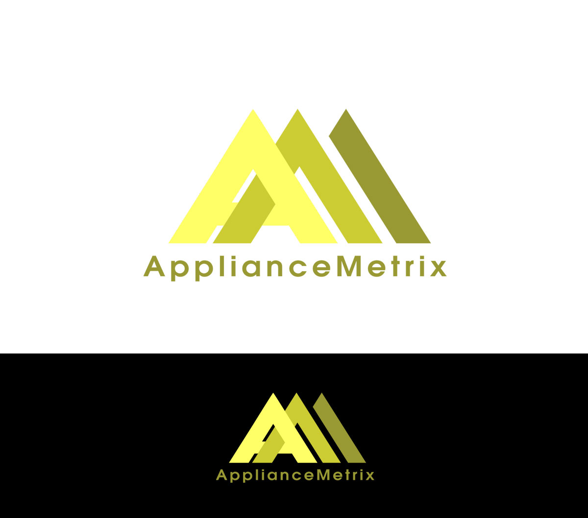 Design de Logo par borup85 pour ce projet | Design #14168749