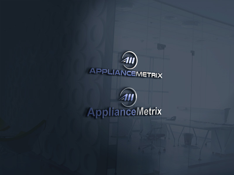 Diseño de Logo por Origin to Original para este proyecto | Diseño #14162450