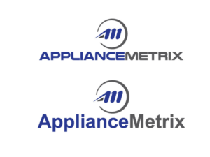 Logo Design by Origin to Original for this project | Design: #14162452