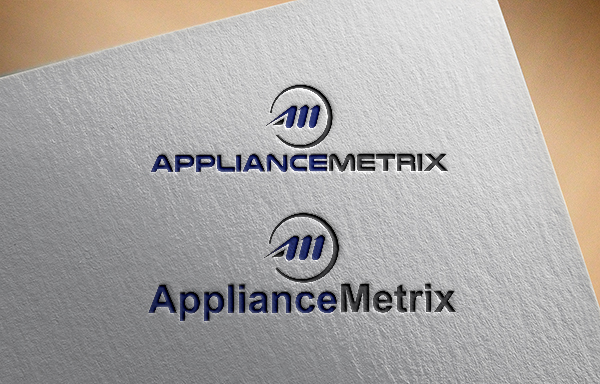 Design de Logo par Origin to Original pour ce projet | Design #14162453