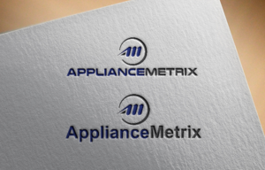 Logo Design by Origin to Original for this project | Design: #14162453