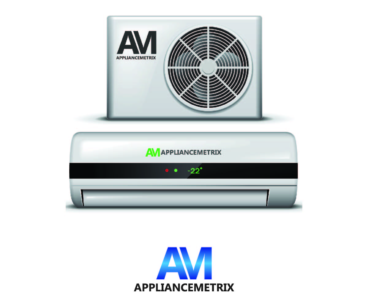 Diseño de Logo por Aimal para este proyecto | Diseño #14162328