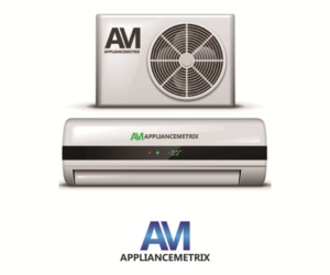 Design de Logo par Aimal pour ce projet | Design : #14162328