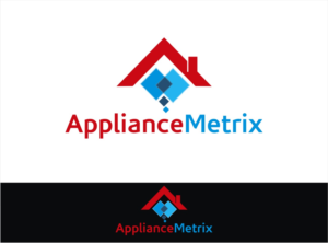 Logo Design by Soul Light for this project | Design: #14162449