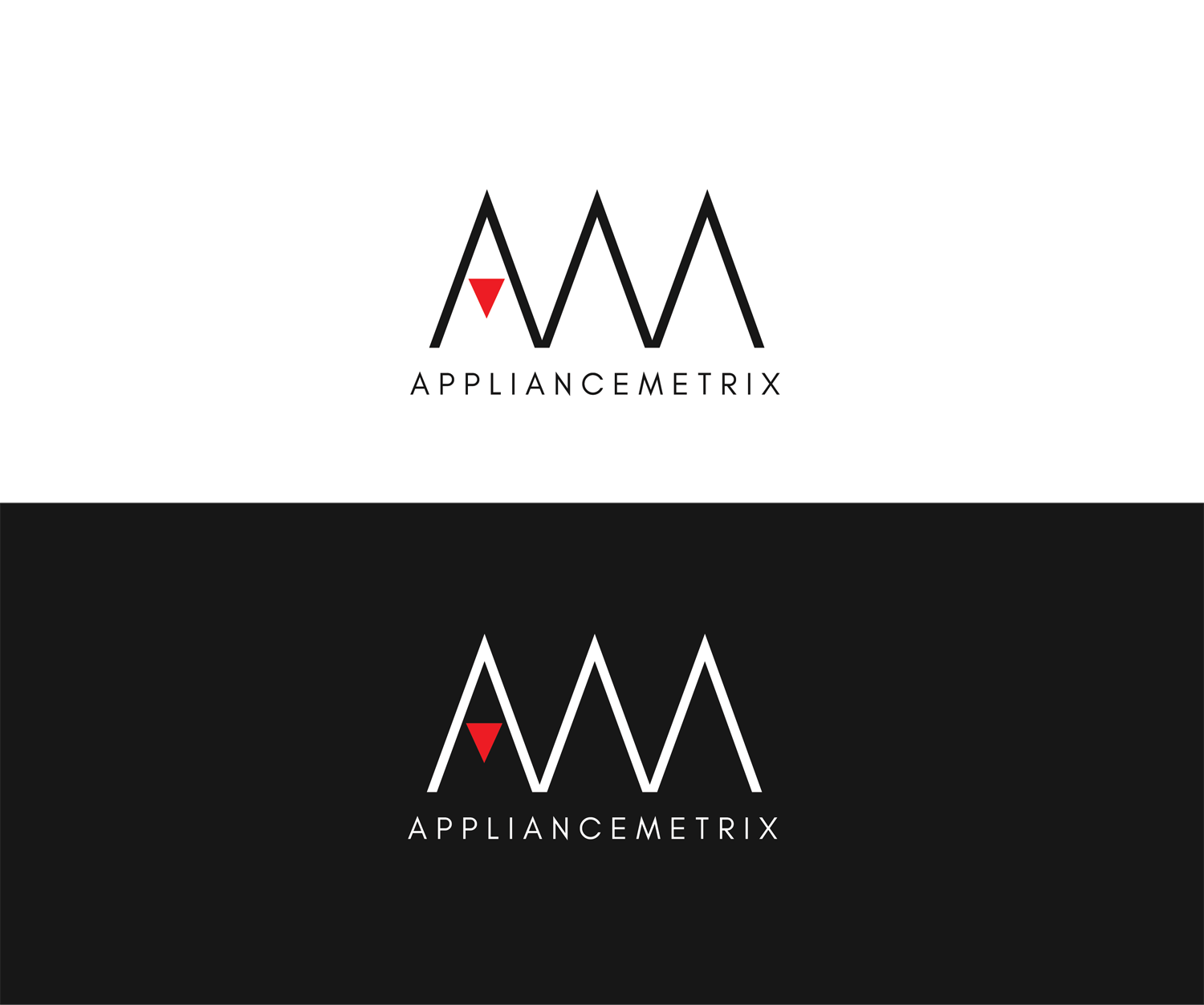 Logo Design by Moat Sumona Afroz for this project | Design #14171257
