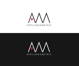 Design de Logo par Moat Sumona Afroz pour ce projet | Design #14171257