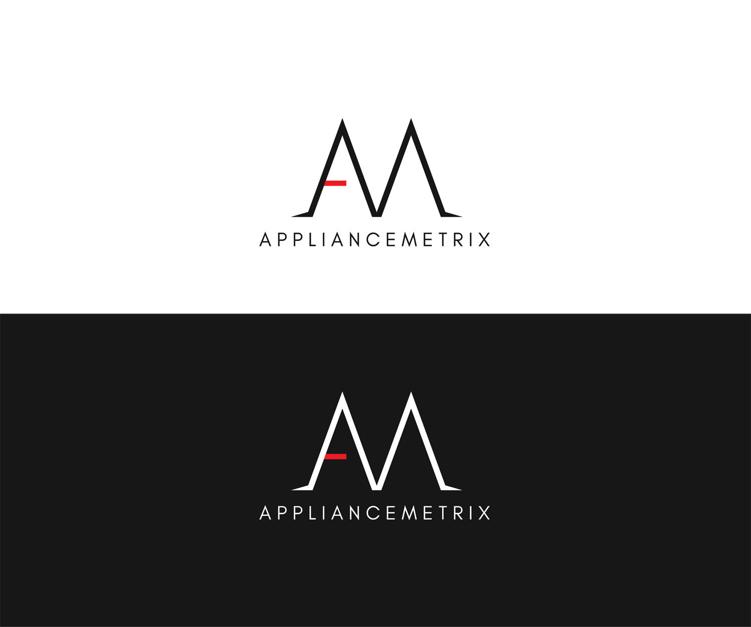 Diseño de Logo por Moat Sumona Afroz para este proyecto | Diseño #14171566