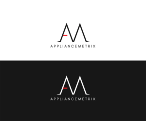 Design de Logo par Moat Sumona Afroz pour ce projet | Design : #14171566