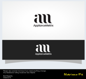 Design de Logo par Mariono Fx pour ce projet | Design : #14162871