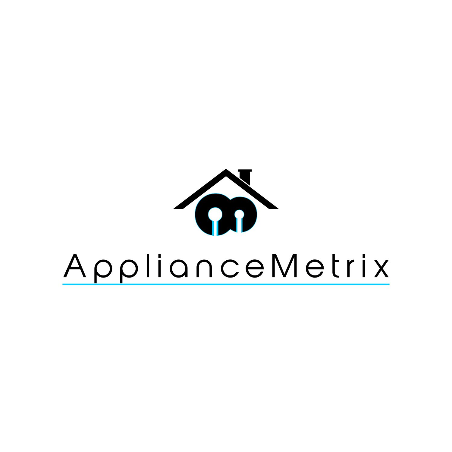 Diseño de Logo por farizmuch para este proyecto | Diseño #14162459