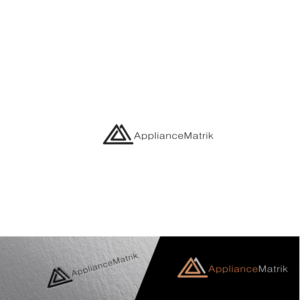 Design de Logo par potonk pour ce projet | Design : #14173830