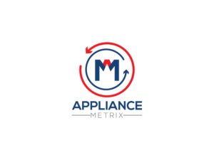 Design de Logo par PETERPARKER pour ce projet | Design : #14162663