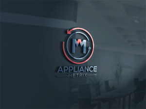 Logo Design by PETERPARKER for this project | Design: #14162664
