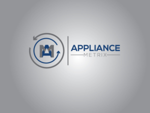 Logo Design by PETERPARKER for this project | Design: #14162665