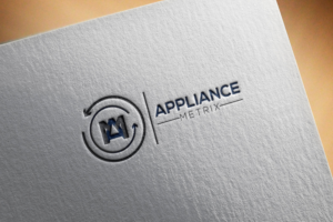 Logo Design by PETERPARKER for this project | Design: #14162666