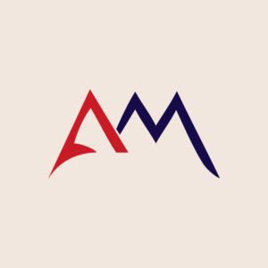 Logo Design by e.fakin3 for this project | Design: #14163648