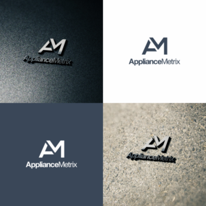 Design de Logo par elvienjung pour ce projet | Design #14163329