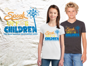 T-shirt Design by Whitebread