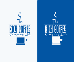 Logo Design by nevermizz_gio