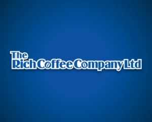 Logo Design by rubio0383