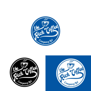 Logo Design by anddridwiyono