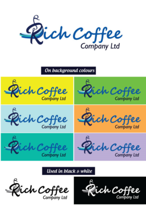 Logo Design by hoangduy2201