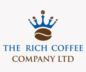 Logo Design by brankostankovic4