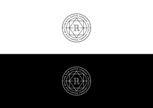 Logo Design by yoshi-wieuw