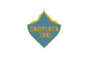 Logo Design by ErenGul