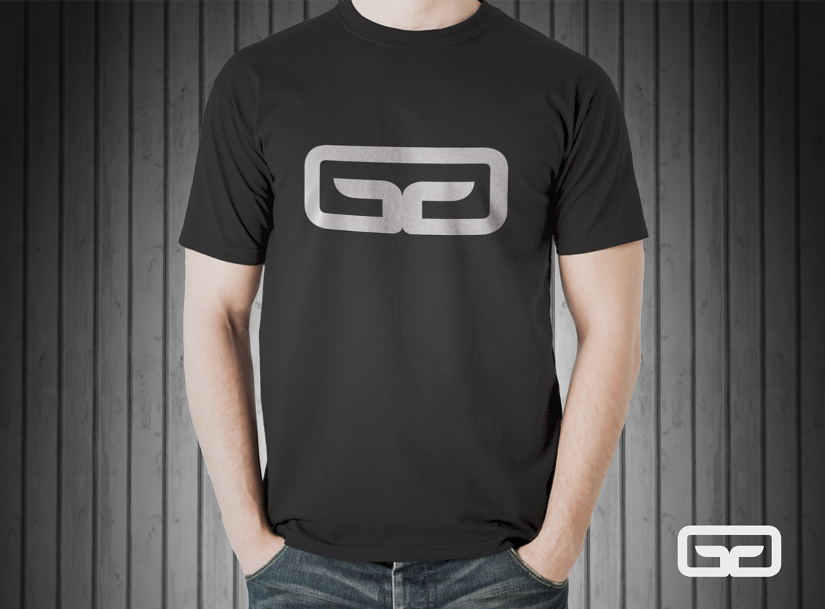 Logo Design by ideaz2050 for this project | Design #14181145