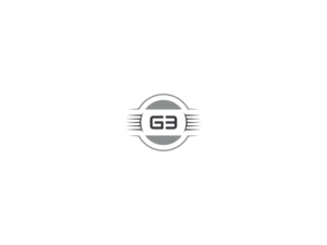 Logo Design by Neil for this project | Design: #14198896
