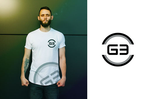 Logo Design by Neil for this project | Design #14231758