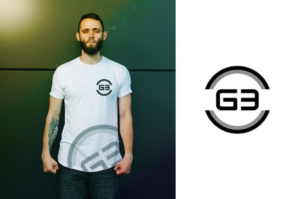 Logo Design by Neil for this project | Design: #14231758