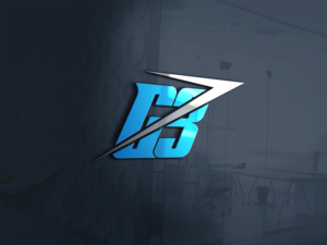 Logo Design by IMD-HUB for this project | Design: #14187779