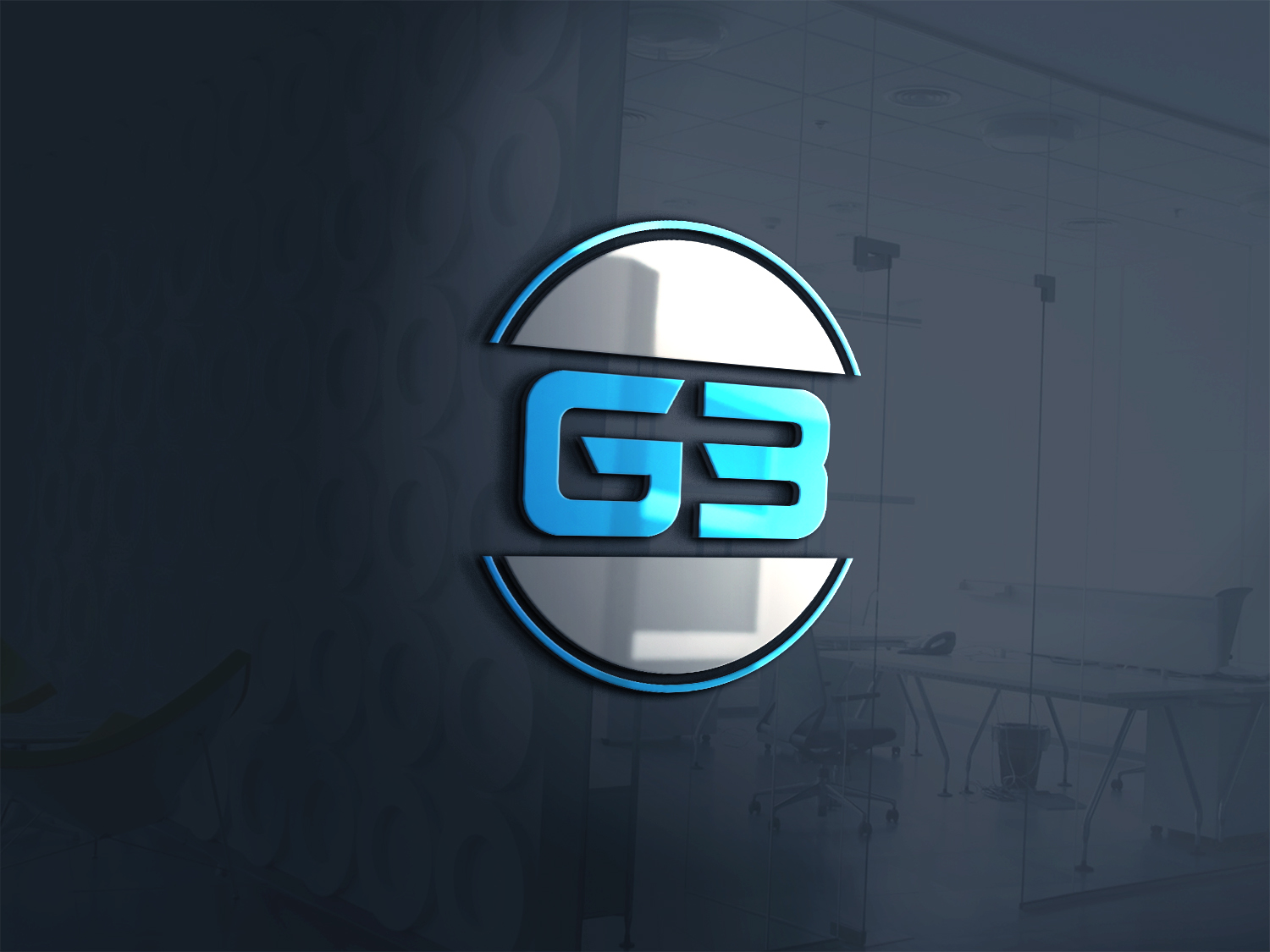 Logo Design by IMD-HUB for this project | Design #14187784