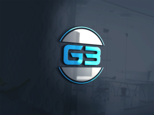 Logo Design by IMD-HUB for this project | Design: #14187784