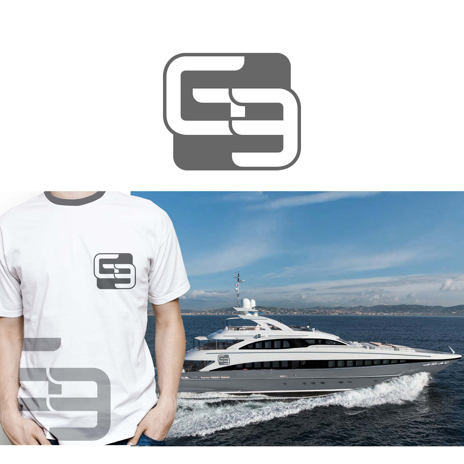 Logo Design by at-as for this project | Design #14167543