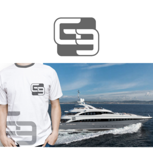 Logo Design by at-as for this project | Design #14167543