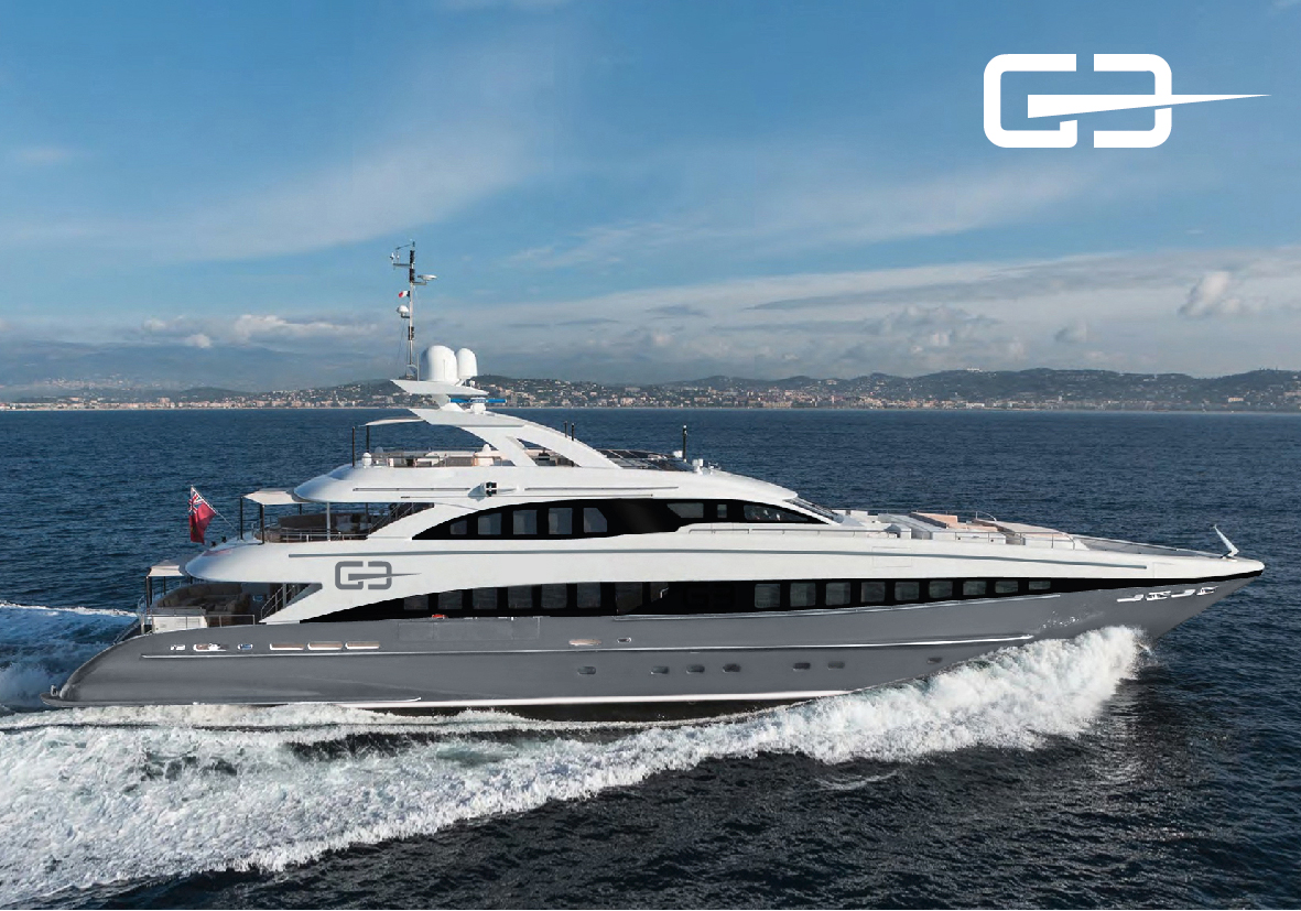 Logo Design by alexis alemán for this project | Design #14162661