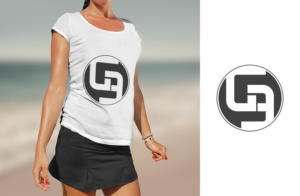Logo Design by Black Stallions Impressive Solutions for this project | Design #14184036