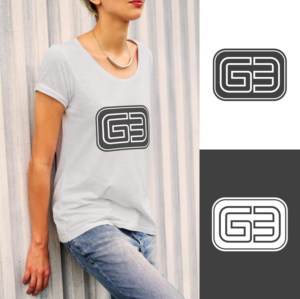 Logo Design by Impressive Solutions for this project | Design: #14184039